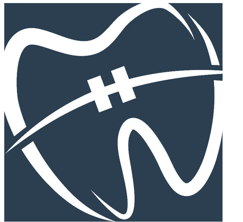 Aligners transparents 